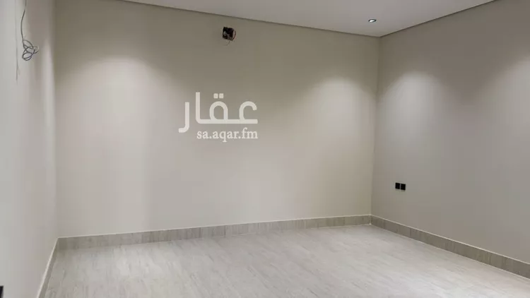 Apartment for Rent in Riyadh Qurtubah صورة 5