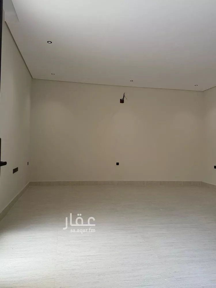 Floor for Sale in Riyadh Qurtubah صورة 4