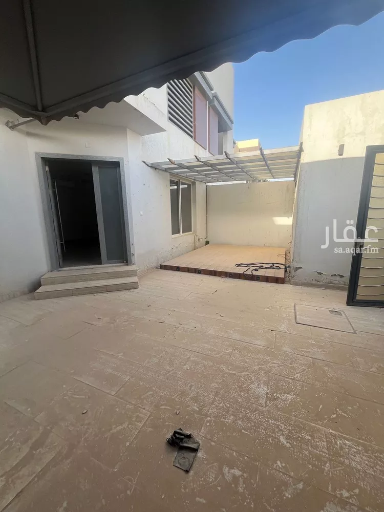 فيلا للبيع في شارع مناظر, حي النرجس, مدينة الرياض, منطقة الرياض صورة 5