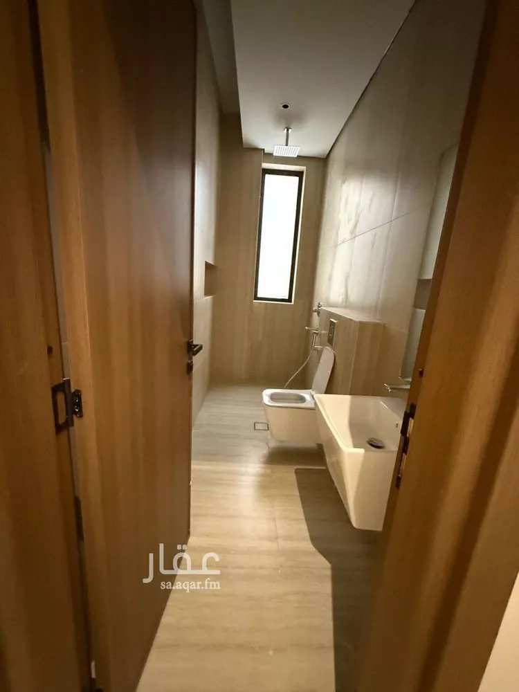 شقة للإيجار في شارع طيبة, حي قرطبة, مدينة الرياض, منطقة الرياض صورة 4