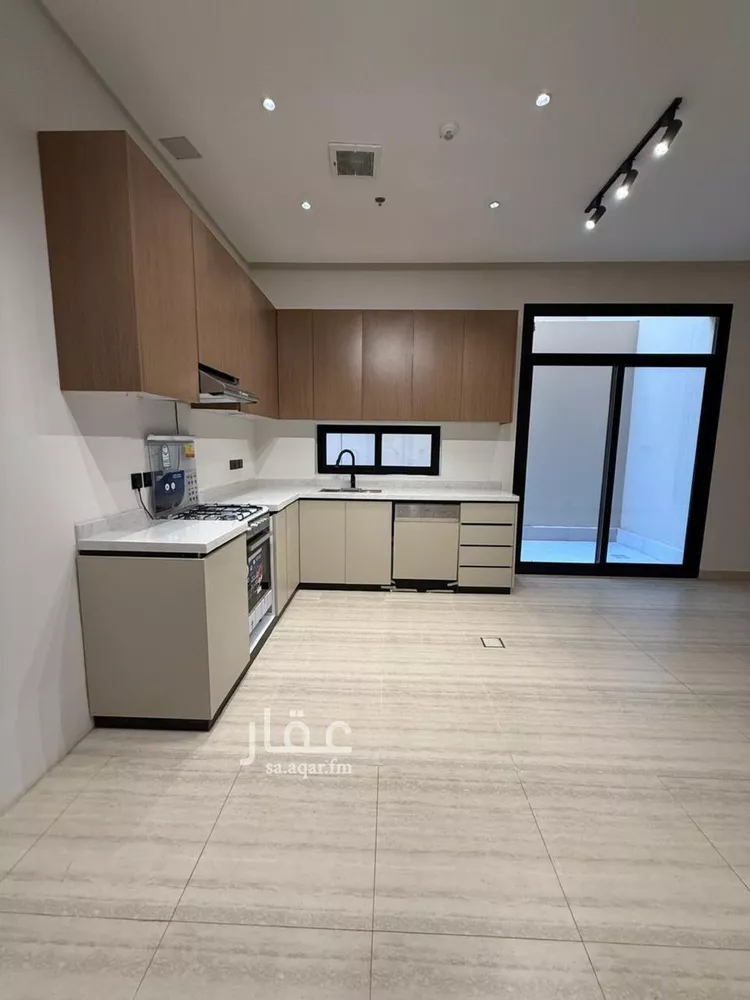 شقة للإيجار في شارع طيبة, حي قرطبة, مدينة الرياض, منطقة الرياض صورة 2