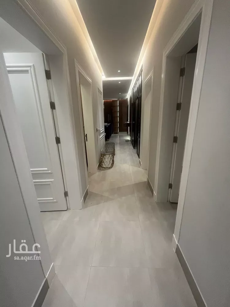 Apartment for Rent in Riyadh Al Malqa صورة 3