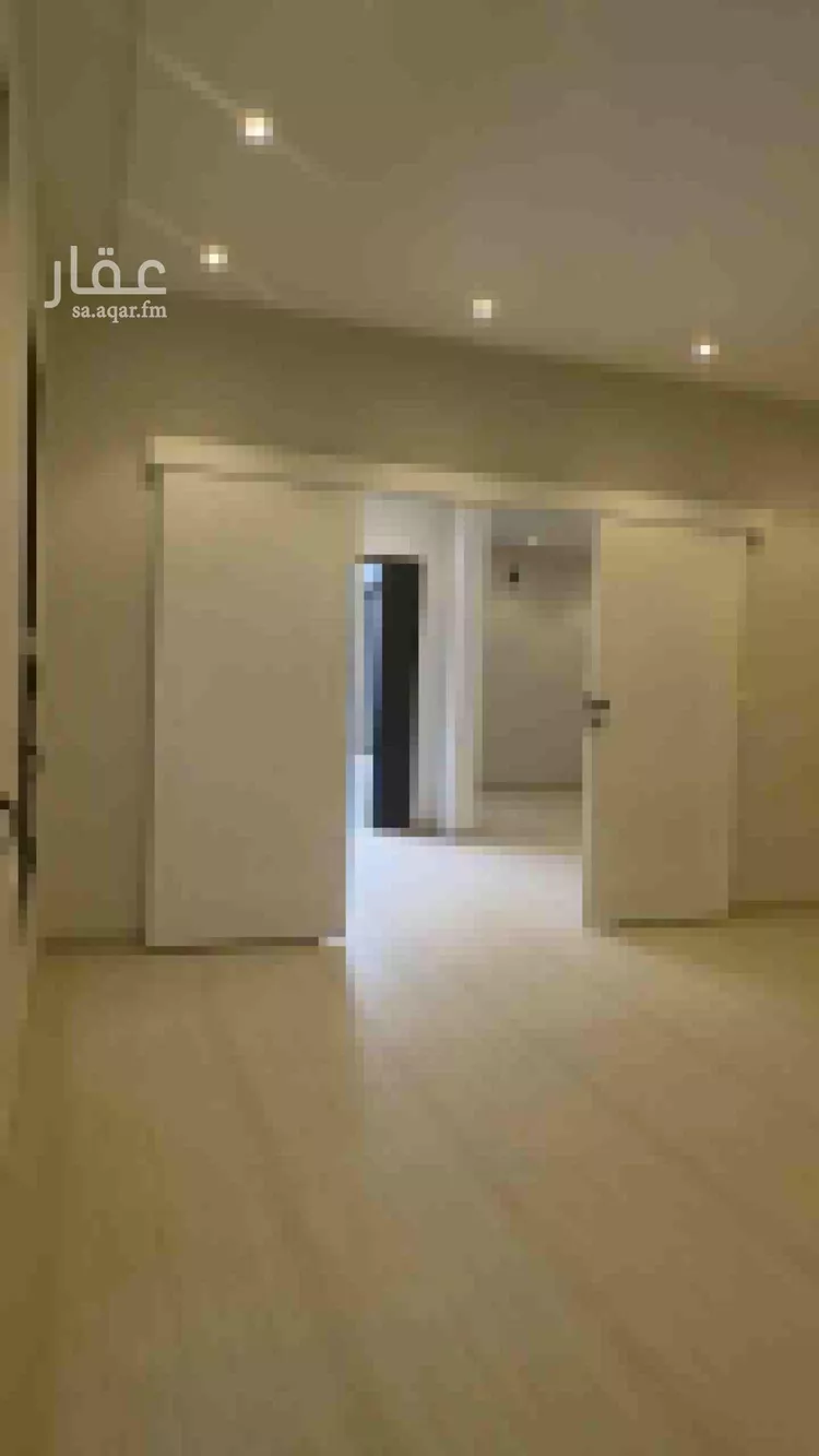 Villa for Rent in Riyadh Banban صورة 4