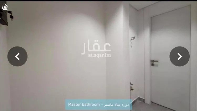 شقة للإيجار في حي الرمال, مدينة الرياض, منطقة الرياض صورة 3