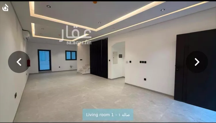 دور للإيجار في حي الرمال, مدينة الرياض, منطقة الرياض 9