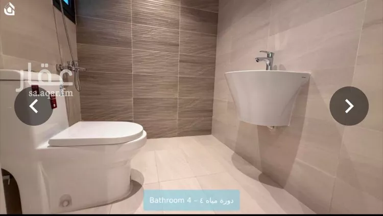 دور للإيجار في حي الرمال, مدينة الرياض, منطقة الرياض صورة 2