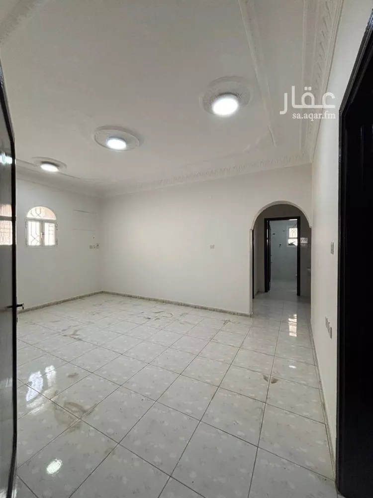 دور للإيجار في شارع أحمد الشويعر, حي الإزدهار, مدينة الرياض, منطقة الرياض صورة 2