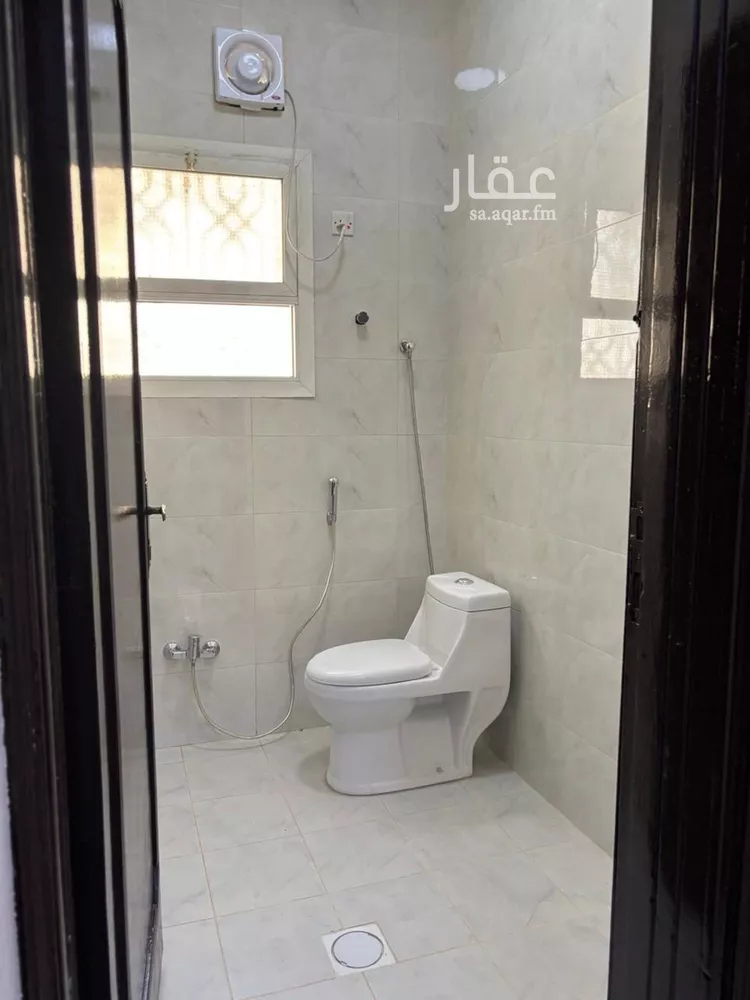 دور للإيجار في شارع أحمد الشويعر, حي الإزدهار, مدينة الرياض, منطقة الرياض صورة 4