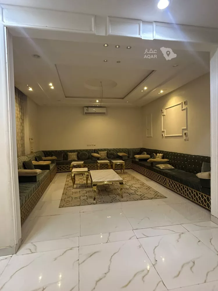 فيلا للبيع في شارع مالك بن أنس, حي طويق, مدينة الرياض, منطقة الرياض 10