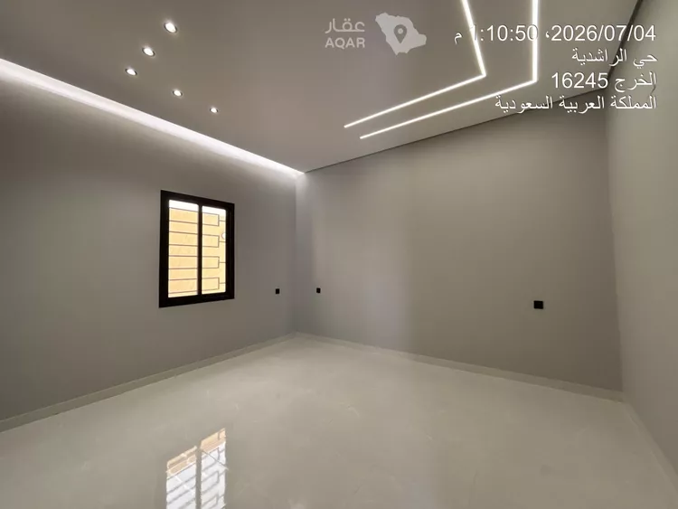 فيلا للبيع في حي العيون, مدينة الخرج, منطقة الرياض 24