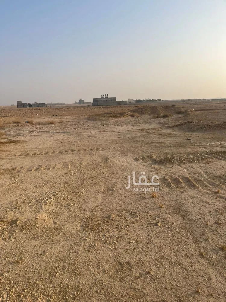 أرض للبيع في حي ضاحية نمار, مدينة الرياض, منطقة الرياض صورة 2