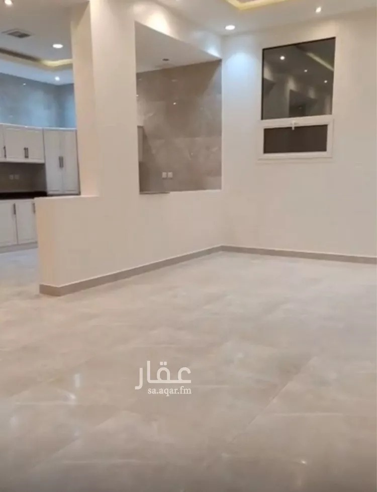 شقة للإيجار في شارع العباس الرعلي, حي الروضة, مدينة الرياض, منطقة الرياض صورة 5