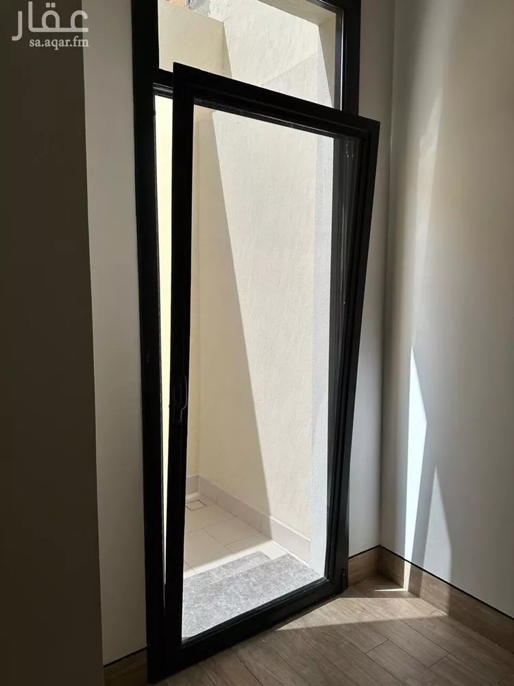 دور للإيجار في شارع الرحاب, حي الفلاح, مدينة الرياض, منطقة الرياض صورة 2