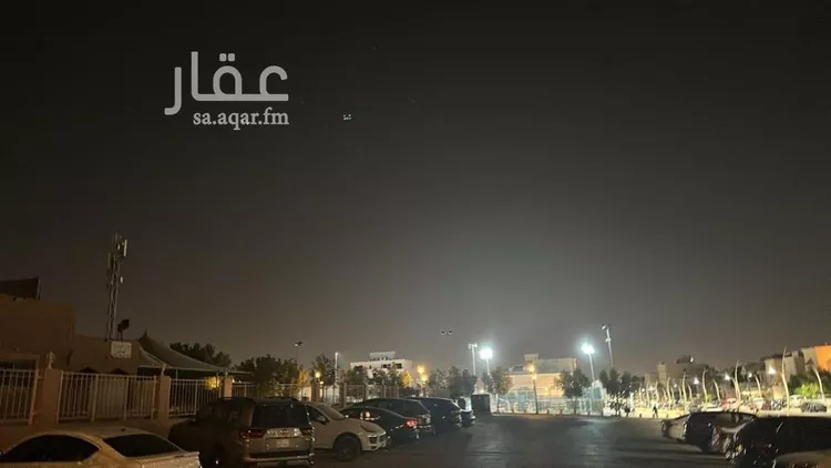 شقة للبيع في شارع خان يونس, حي التعاون, مدينة الرياض, منطقة الرياض صورة 4