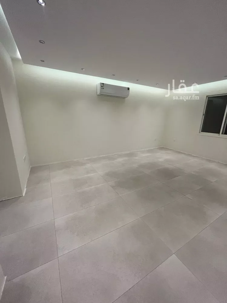 فيلا للإيجار في شارع سويد بن قيس, حي الإزدهار, مدينة الرياض, منطقة الرياض صورة 5