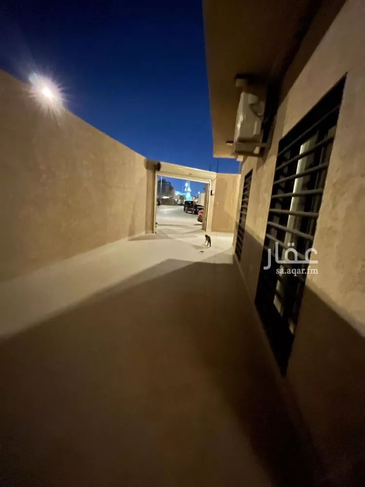 شقة للإيجار في شارع الأمير سعود الكبير بن عبدالعزيز آل سعود, حي الملك فيصل, مدينة الرياض, منطقة الرياض