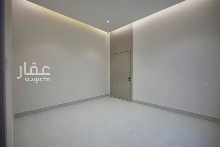 دور للبيع في حي ضاحية نمار, مدينة الرياض, منطقة الرياض صورة 4