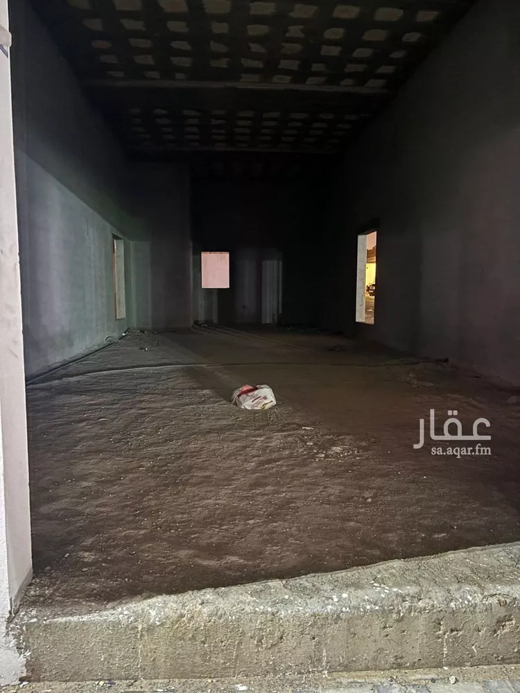 محل للإيجار في شارع عثمان بن عفان, حي النرجس, مدينة الرياض, منطقة الرياض صورة 3