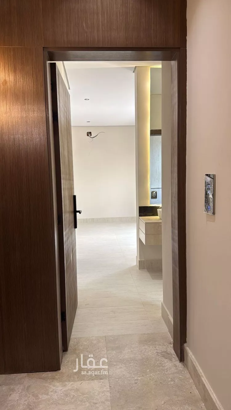 Apartment for Rent in Riyadh Qurtubah صورة 2