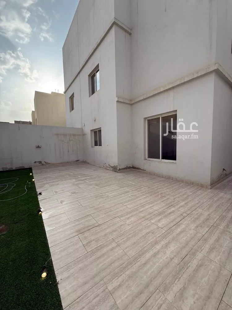 فيلا للبيع في شارع مناظر, حي النرجس, مدينة الرياض, منطقة الرياض صورة 4
