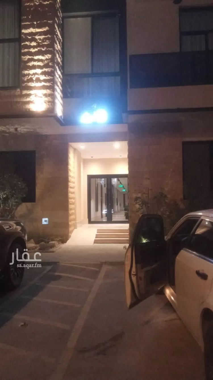 Apartment for Rent in Riyadh Qurtubah