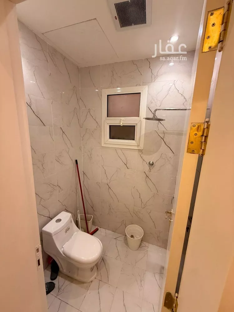 دور للإيجار في شارع رقم 106, حي النرجس, مدينة الرياض, منطقة الرياض صورة 5