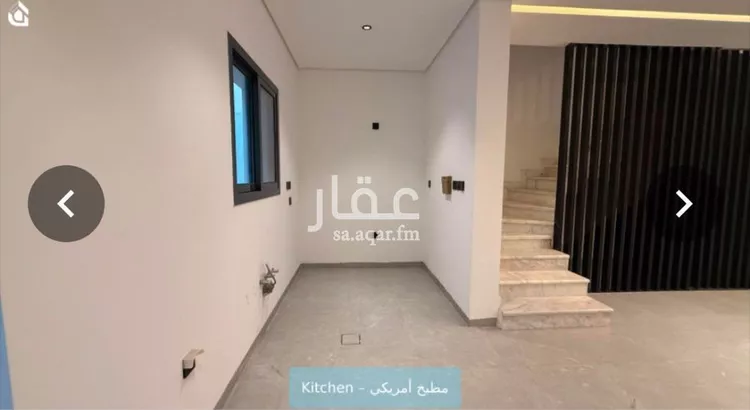 شقة للإيجار في حي الرمال, مدينة الرياض, منطقة الرياض صورة 4