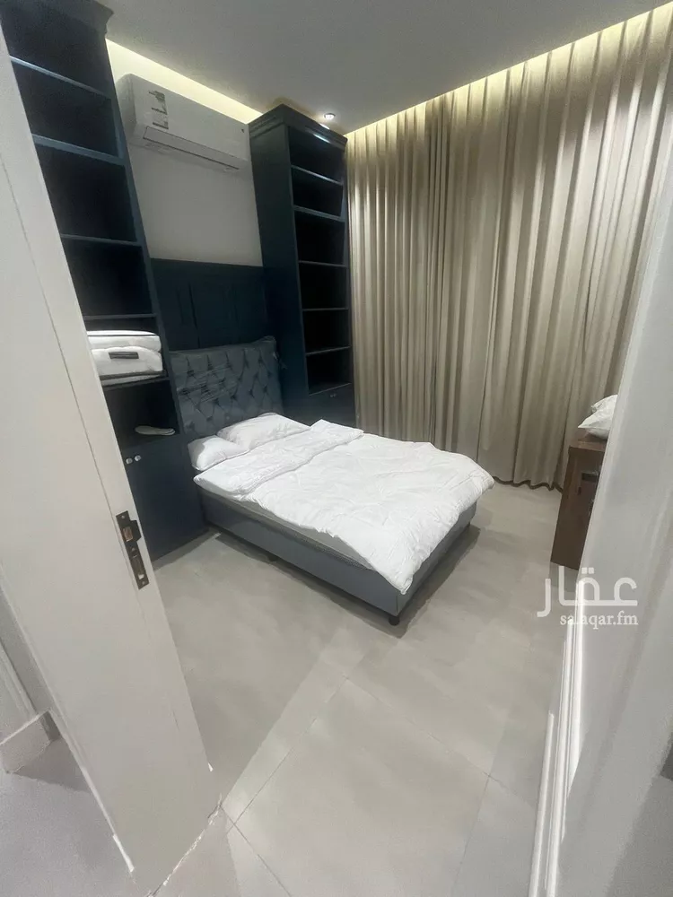 Apartment for Rent in Riyadh Al Malqa صورة 5