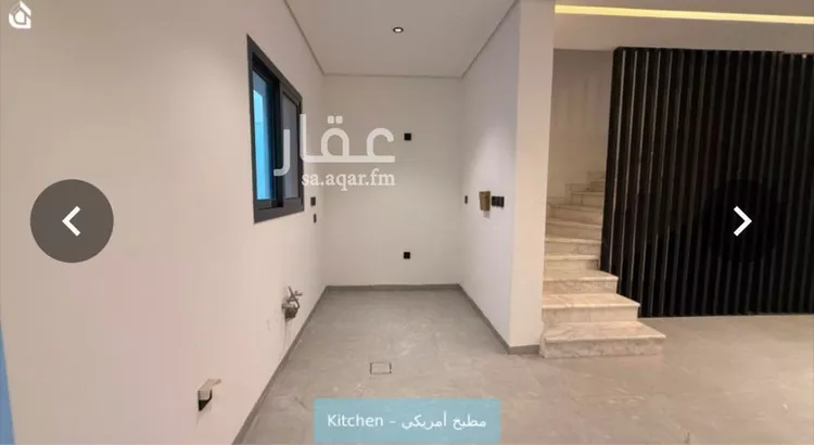 شقة للإيجار في حي الرمال, مدينة الرياض, منطقة الرياض 12