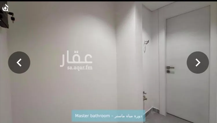 دور للإيجار في حي الرمال, مدينة الرياض, منطقة الرياض 10