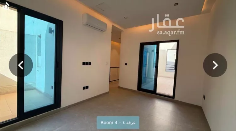 دور للإيجار في حي الرمال, مدينة الرياض, منطقة الرياض 11