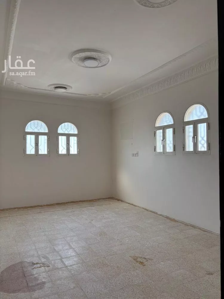 Floor for Rent in Riyadh Al Ezdihar