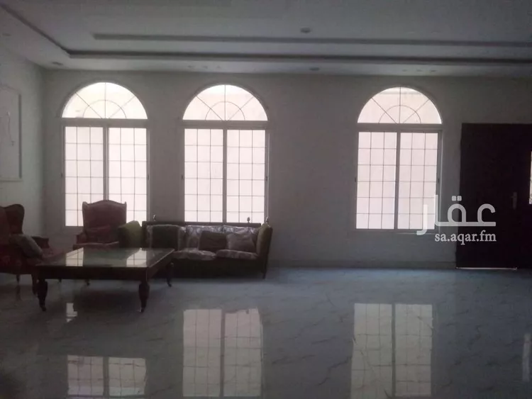Villa for Sale in Riyadh Tuwaiq صورة 5