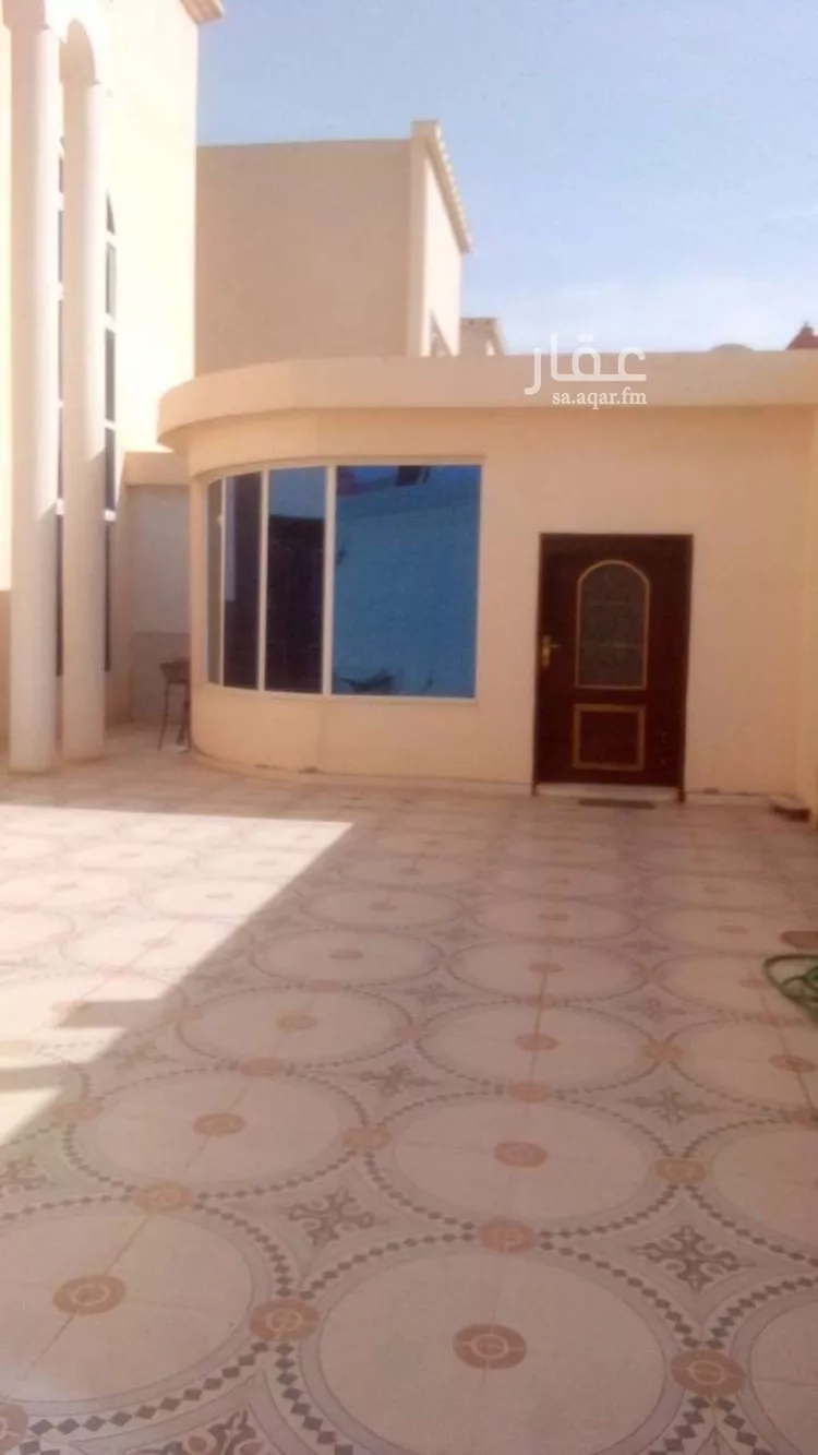 فيلا للبيع في شارع مالك بن أنس, حي طويق, مدينة الرياض, منطقة الرياض 7