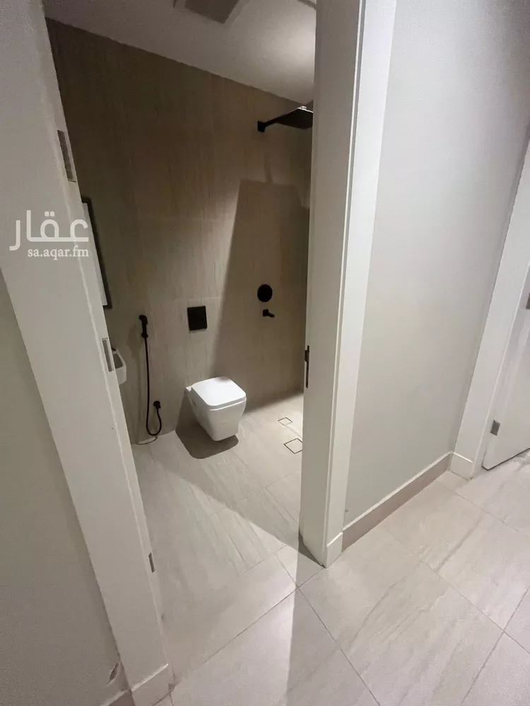 شقة للإيجار في شارع ابن ابي حفصه, حي قرطبة, مدينة الرياض, منطقة الرياض 9