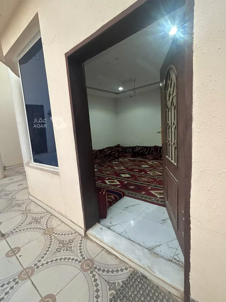 فيلا للبيع في شارع مالك بن أنس, حي طويق, مدينة الرياض, منطقة الرياض 11