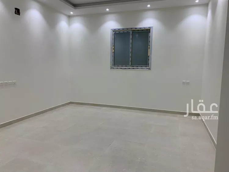 شقة للإيجار في شارع يحيى بن أبي بكر, حي القيروان, مدينة الرياض, منطقة الرياض صورة 3