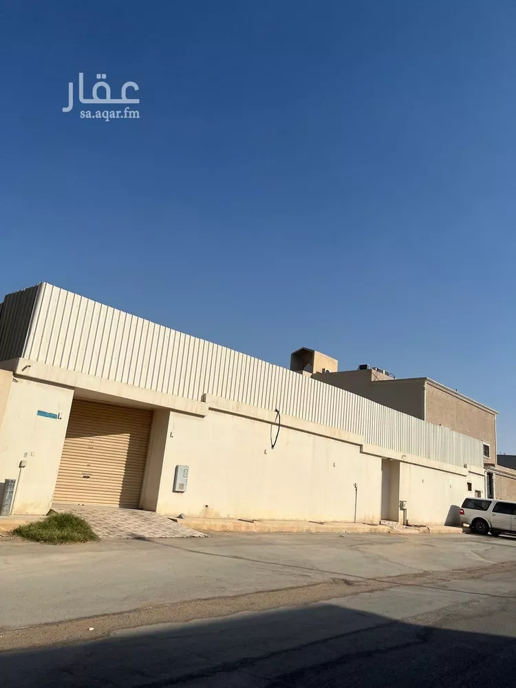 استراحة للبيع في شارع  محمد ابن عثيمين, حي ظهرة العودة شرق, مدينة امارة منطقة الرياض - الدرعيه, منطقة الرياض صورة 3