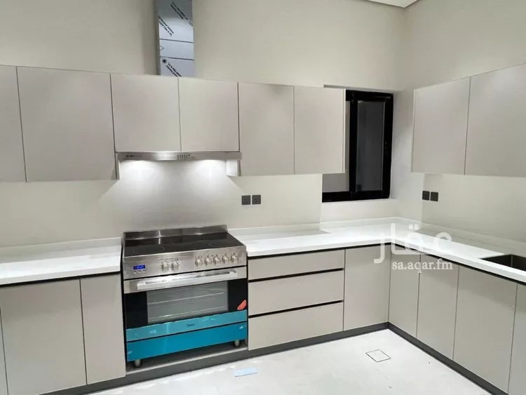 دور للإيجار في شارع الرحاب, حي الفلاح, مدينة الرياض, منطقة الرياض صورة 5