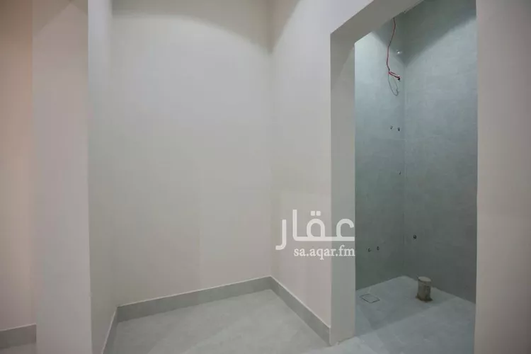 دور للبيع في حي ضاحية نمار, مدينة الرياض, منطقة الرياض صورة 5