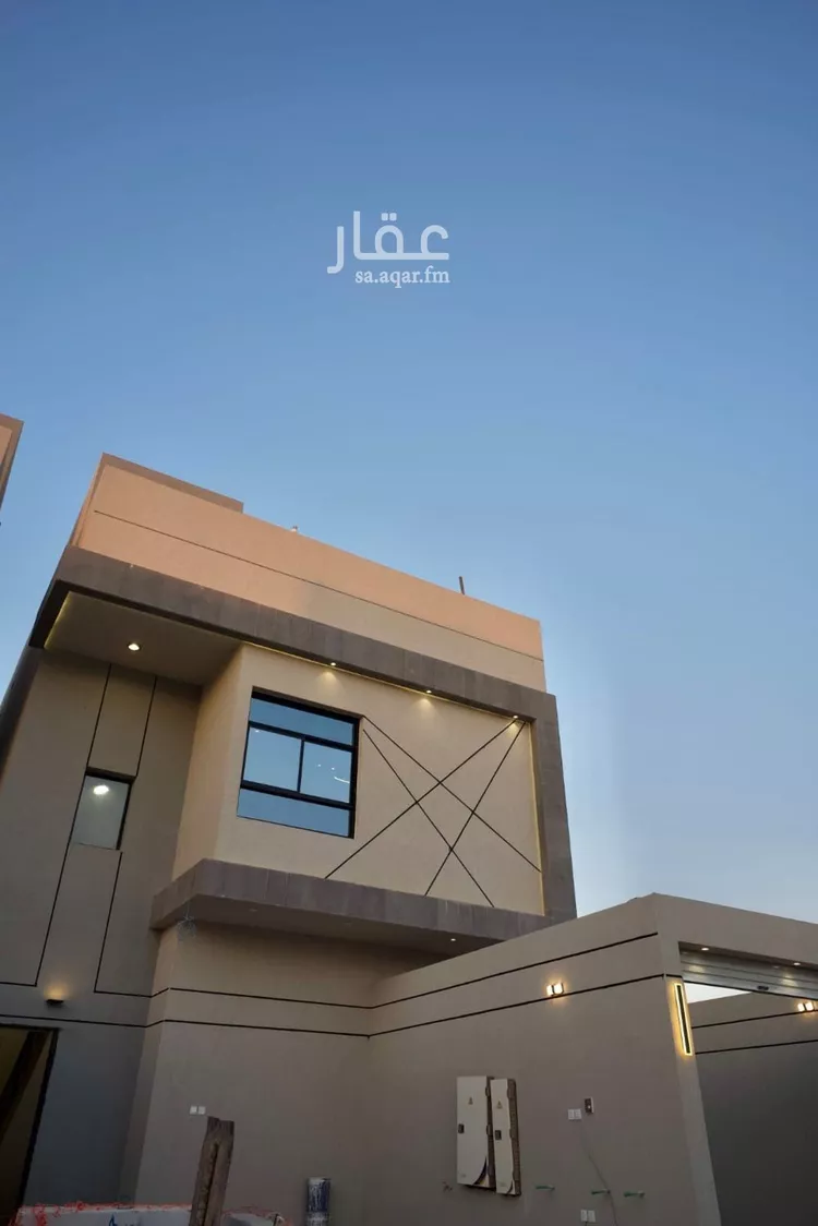 دور للبيع في حي ضاحية نمار, مدينة الرياض, منطقة الرياض