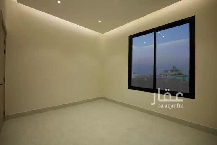 دور للبيع في حي ضاحية نمار, مدينة الرياض, منطقة الرياض صورة 4