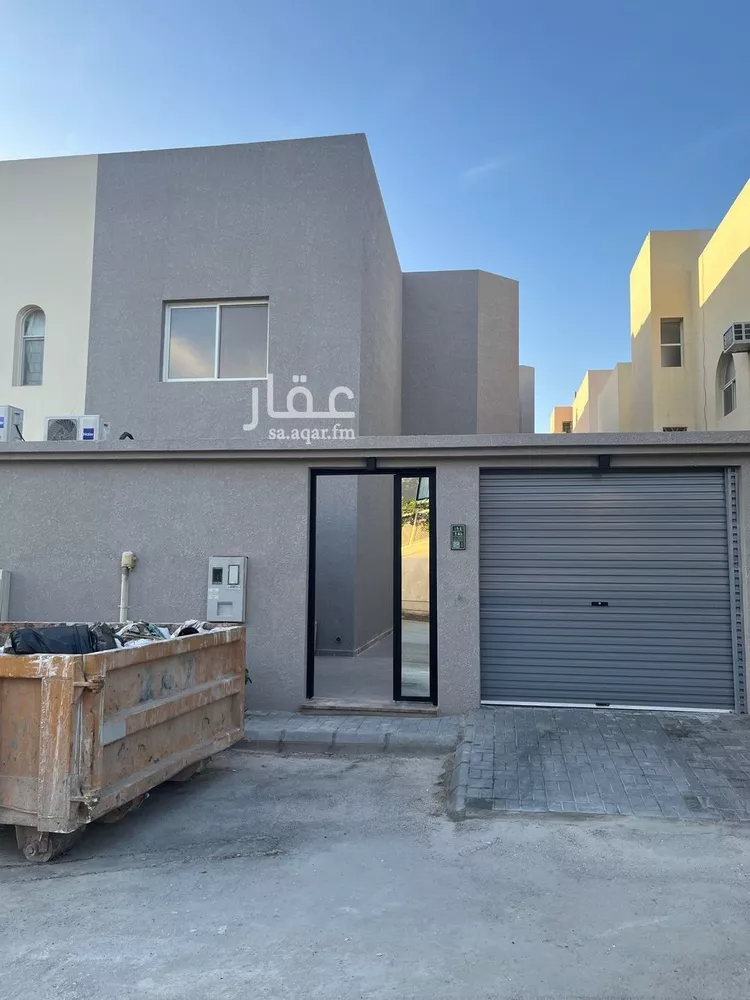 فيلا للإيجار في شارع سويد بن قيس, حي الإزدهار, مدينة الرياض, منطقة الرياض