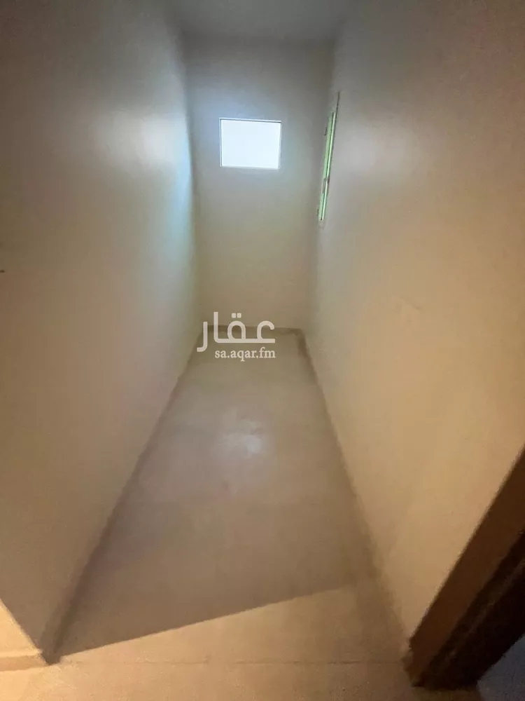 دور للإيجار في شارع رضوان, حي الإزدهار, مدينة الرياض, منطقة الرياض صورة 5