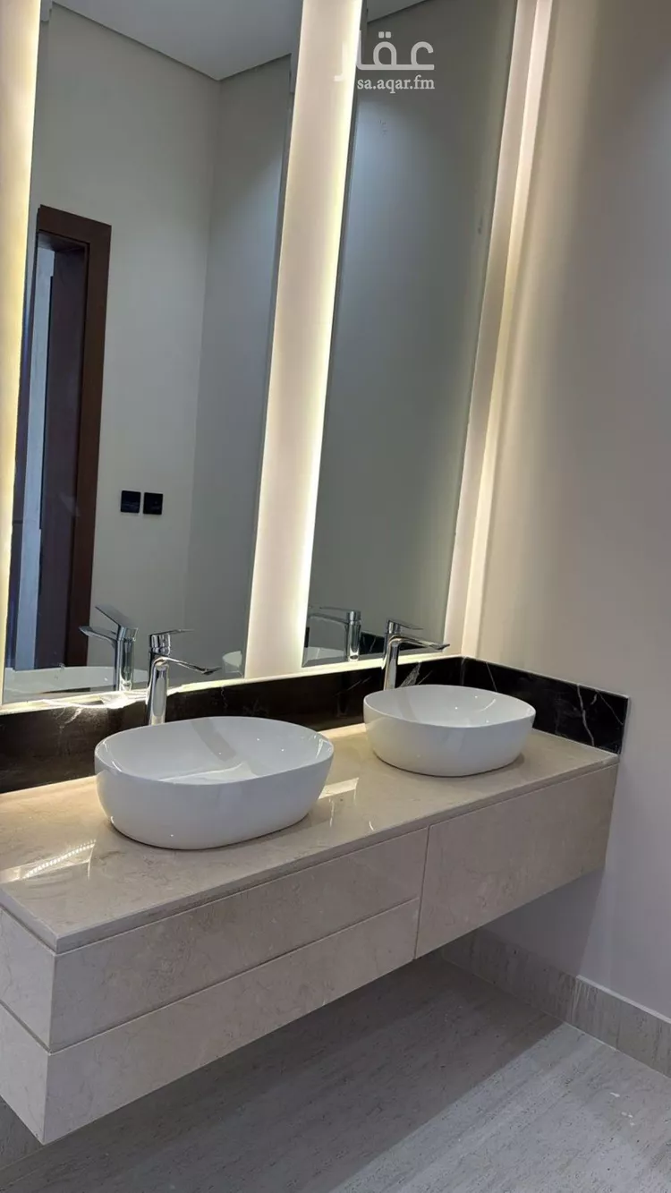 Apartment for Rent in Riyadh Qurtubah صورة 4