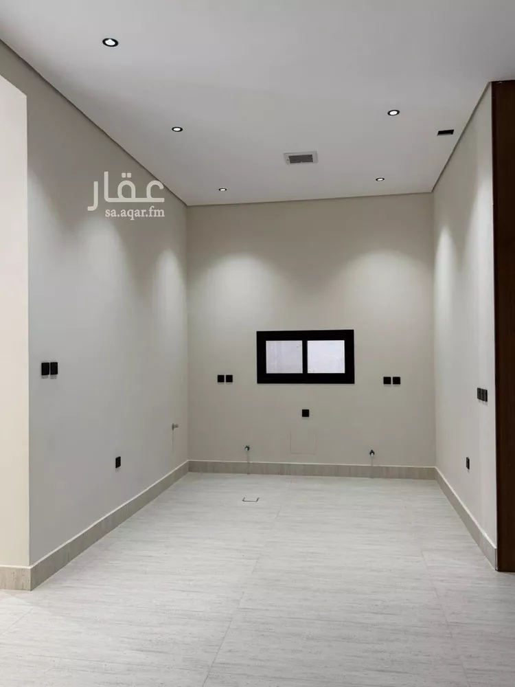 Floor for Sale in Riyadh Qurtubah صورة 5