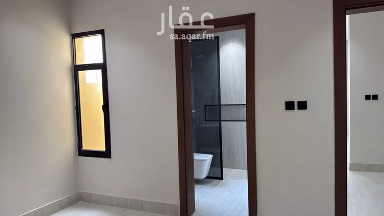 شقة للبيع في شارع نهر النعامين, حي قرطبة, مدينة الرياض, منطقة الرياض صورة 5