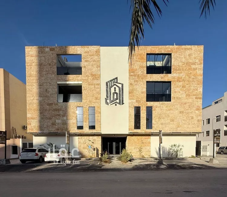 Apartment for Rent in Riyadh Qurtubah
