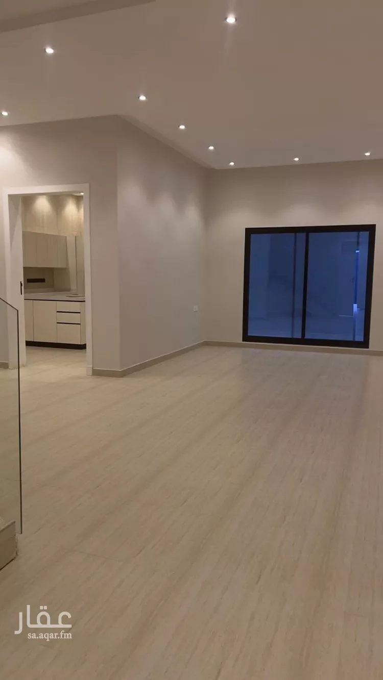 Villa for Rent in Riyadh Banban صورة 2