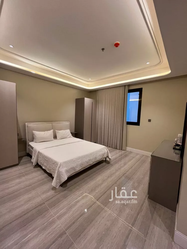 Apartment for Rent in Riyadh Qurtubah 11
